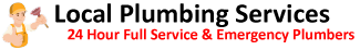 Riverdale Plumbers